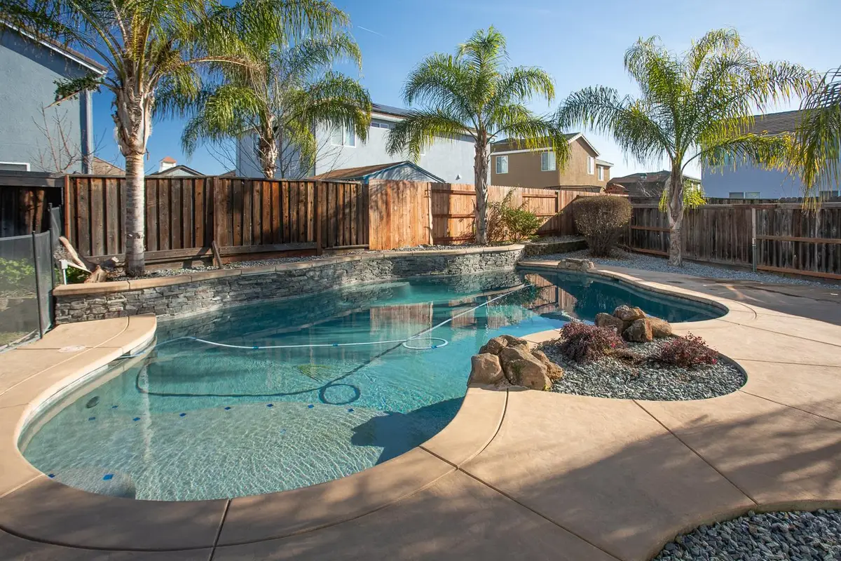 1413 Thames Court, Plumas Lake, CA 95993 - Image #1