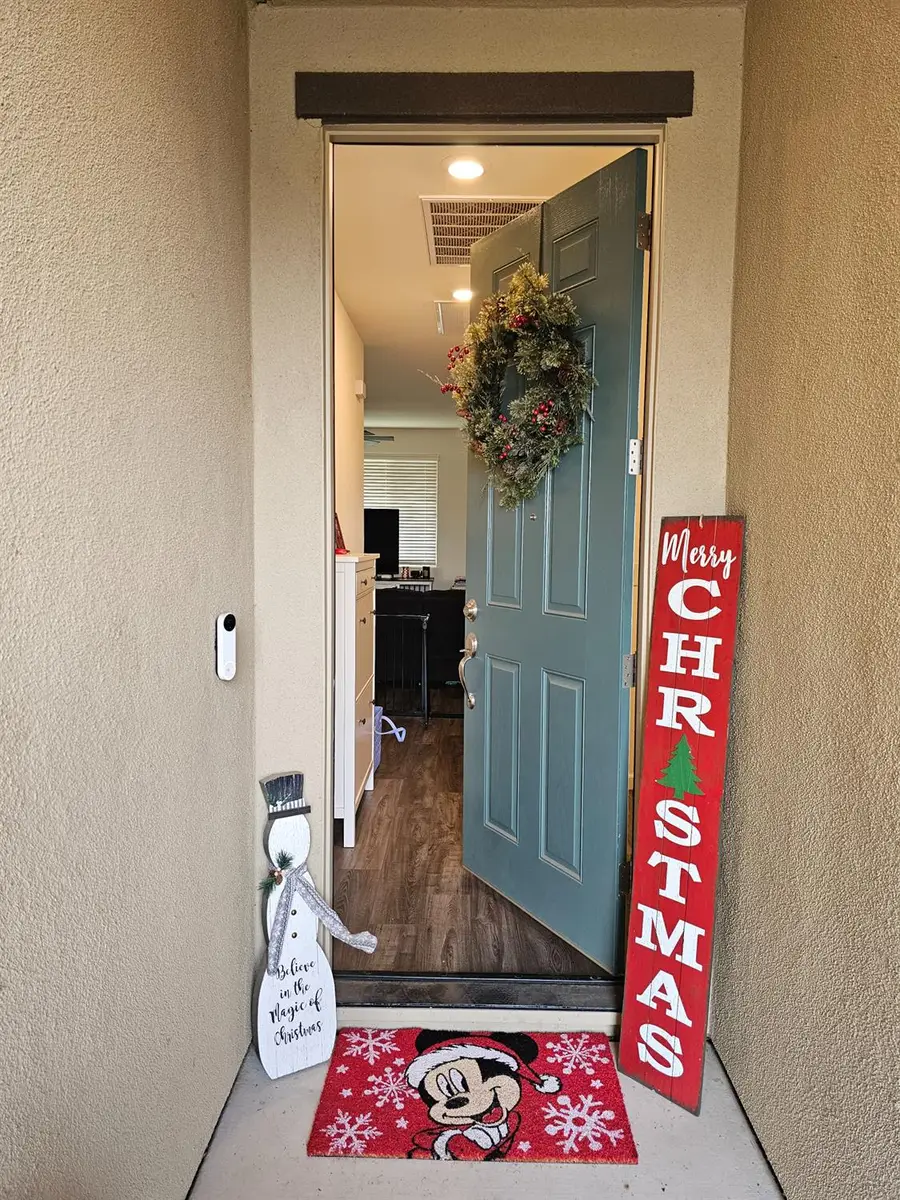 7708 Path Drive, Hughson, CA 95326 - Image #2