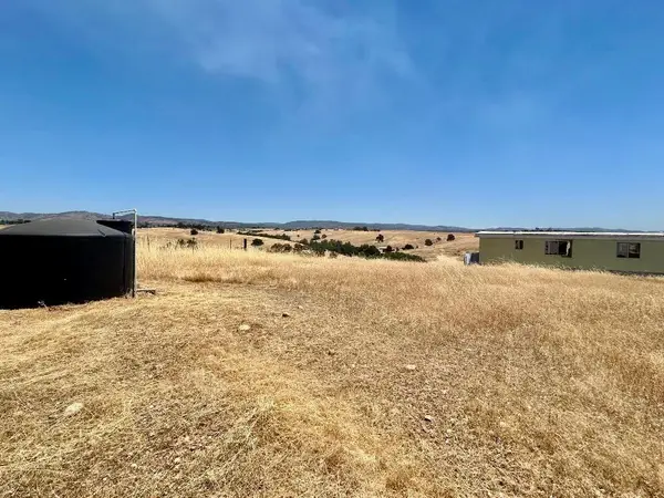 0 Daly Avenue, Oroville, CA 95966