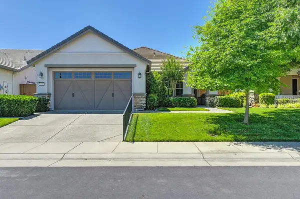 7632 Chatsworth Circle, Elk Grove, CA 95757