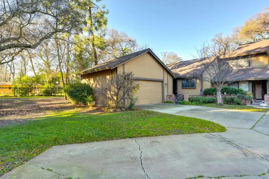 7021 Rancho Mirage Court, Citrus Heights, CA 95621 - Image #1