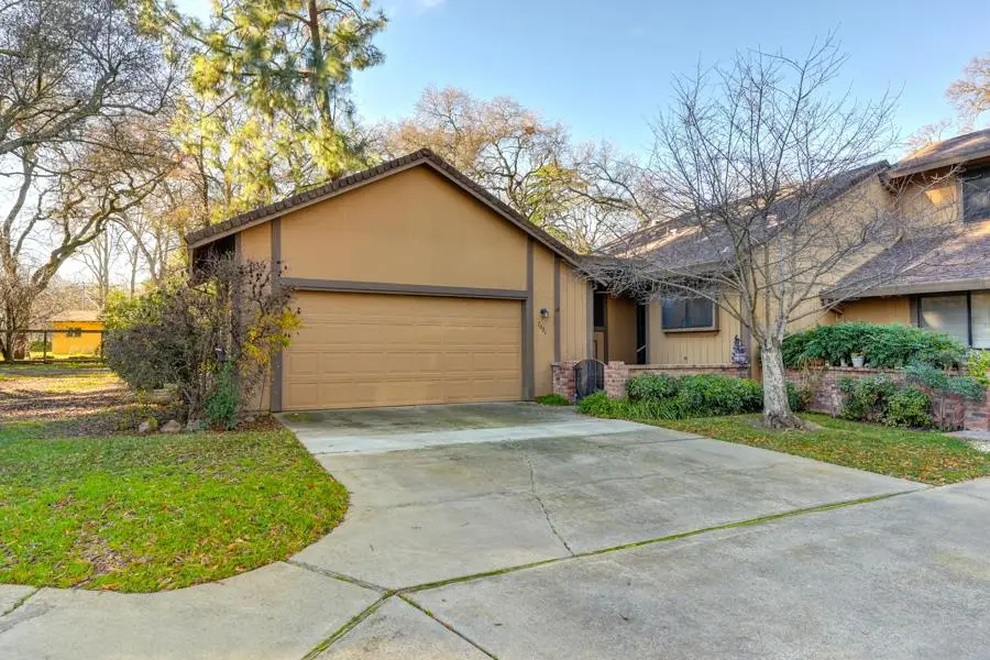 7021 Rancho Mirage Court, Citrus Heights, CA 95621 - Image #2