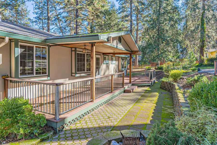 10290 Braemar Way, Grass Valley, CA 95949 - Image #3