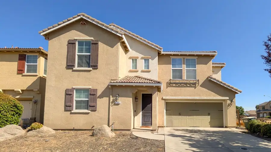 1361 Carlsbad Drive, Merced, CA 95348 - Image #2