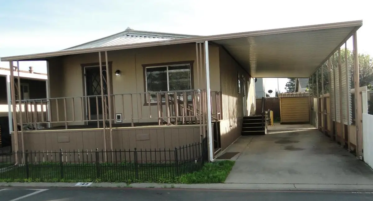 15820 S Harlan Road #143, Lathrop, CA 95330 - Image #1