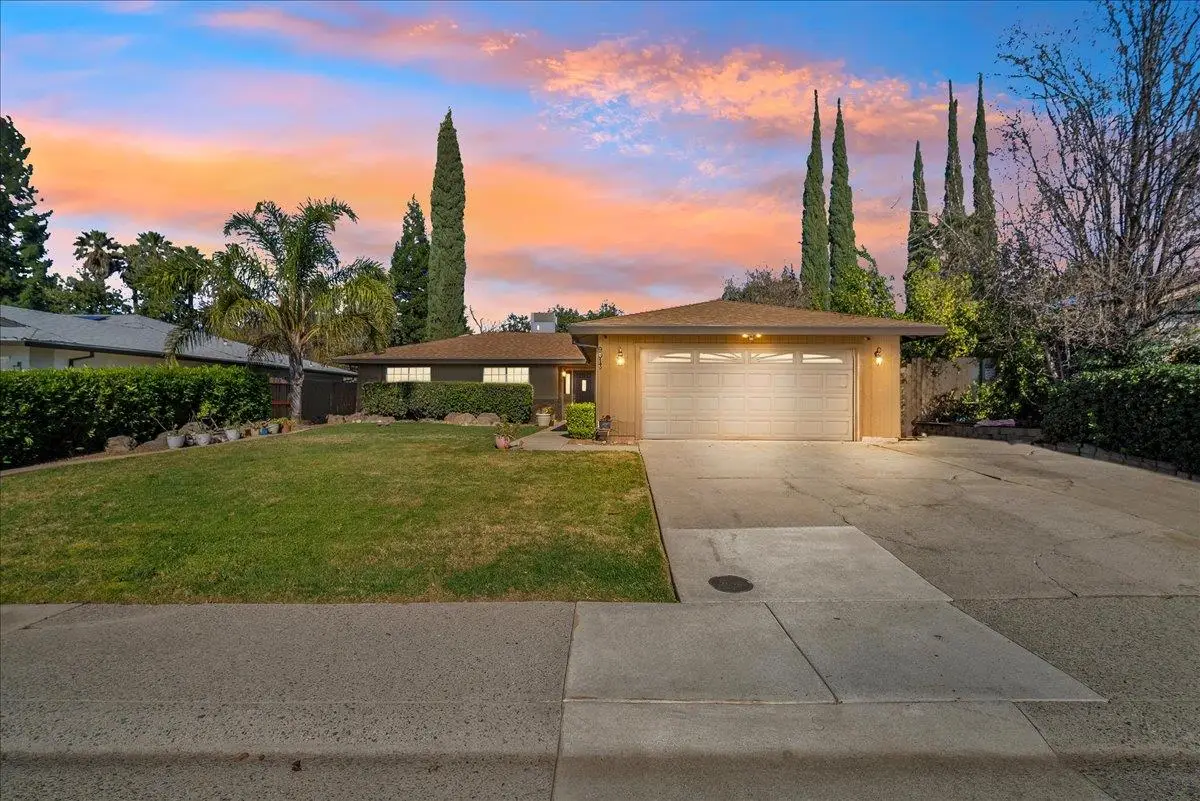 9013 Green River Way, Orangevale, CA 95662 - Image #1