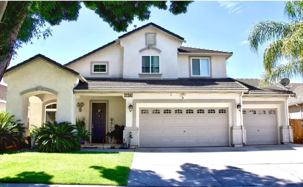 3786 Waynesboro, Ceres, CA 95307 - Image #1