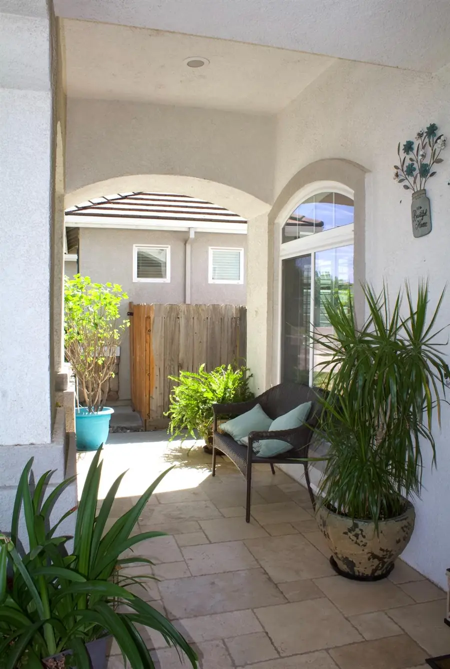 3786 Waynesboro, Ceres, CA 95307 - Image #3