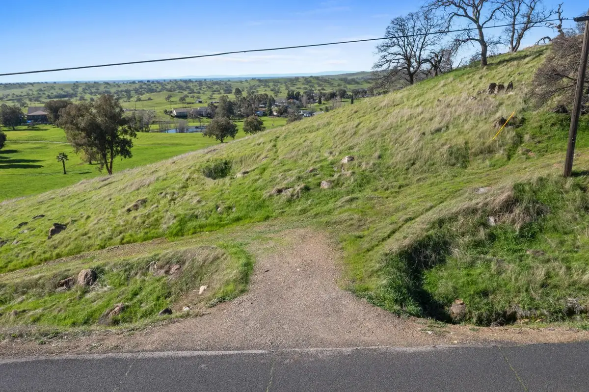 9148 Banderilla Drive, La Grange, CA 95329 - Image #1