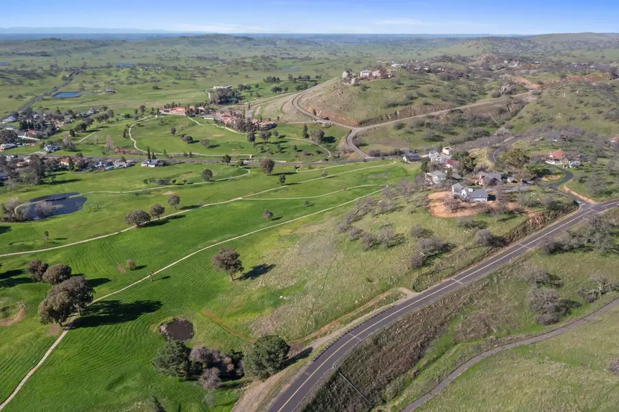 9148 Banderilla Drive, La Grange, CA 95329 - Image #3