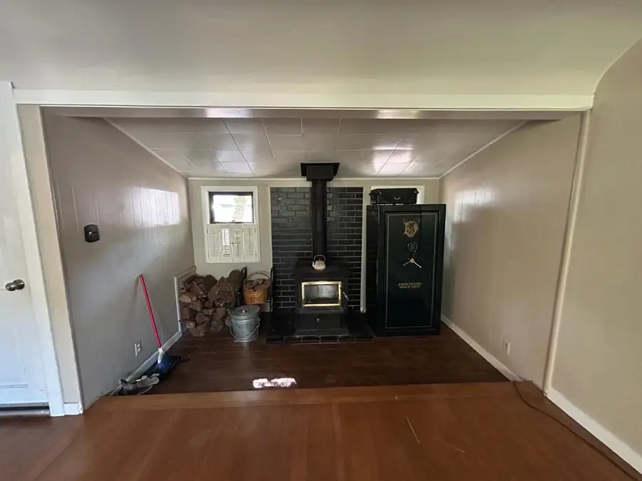 949 Bliss Court, Placerville, CA 95667 - Image #3