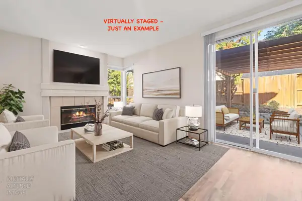 1604 Martinique Drive, Roseville, CA 95661