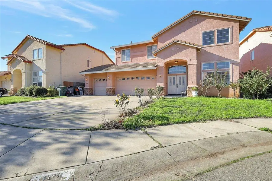 838 Bowen Court, Yuba City, CA 95993 - Image #3