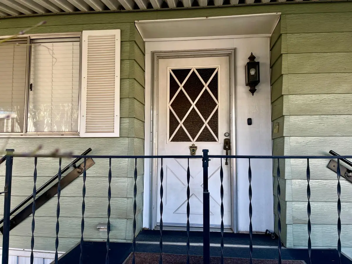 2621 Prescott Road #114, Modesto, CA 95350 - Image #1