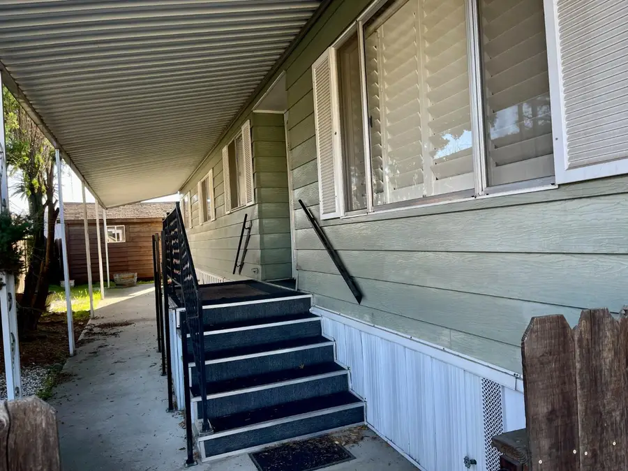 2621 Prescott Road #114, Modesto, CA 95350 - Image #3
