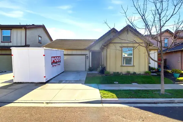344 N Red Lion Way, Newman, CA 95360