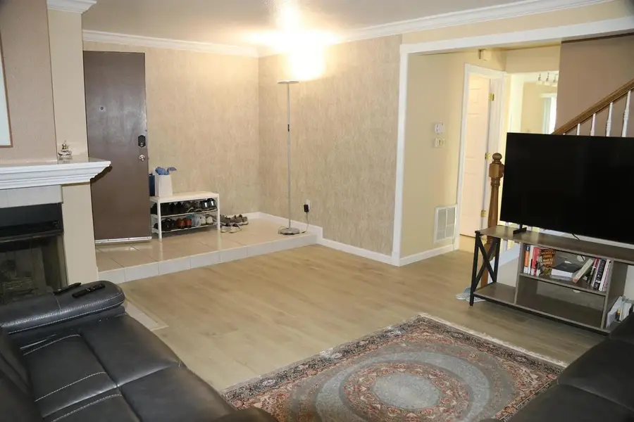 206 Touchstone Place, West Sacramento, CA 95691 - Image #2