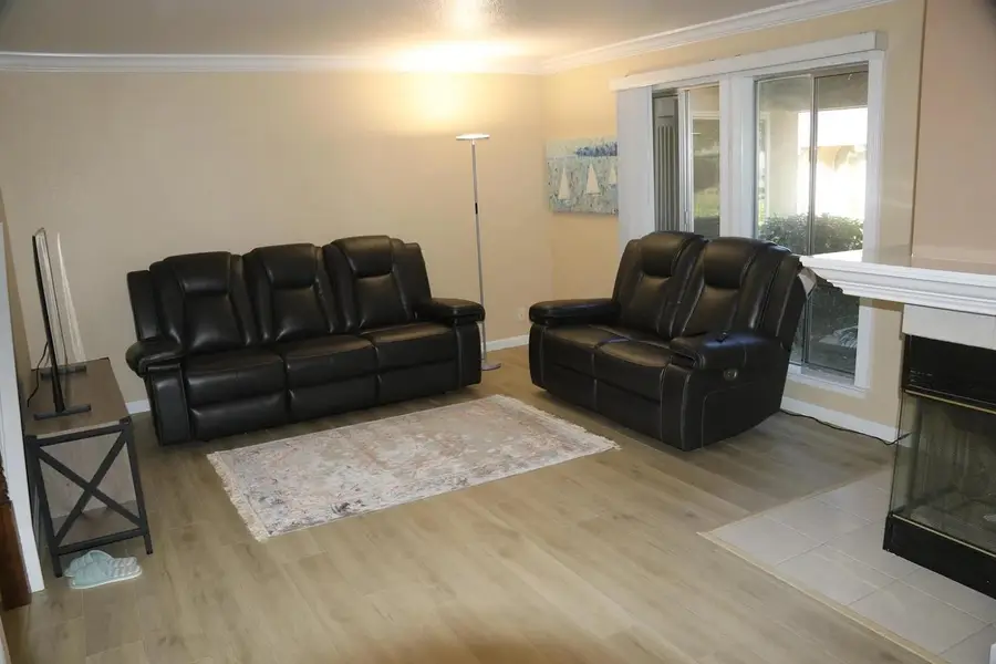 206 Touchstone Place, West Sacramento, CA 95691 - Image #3