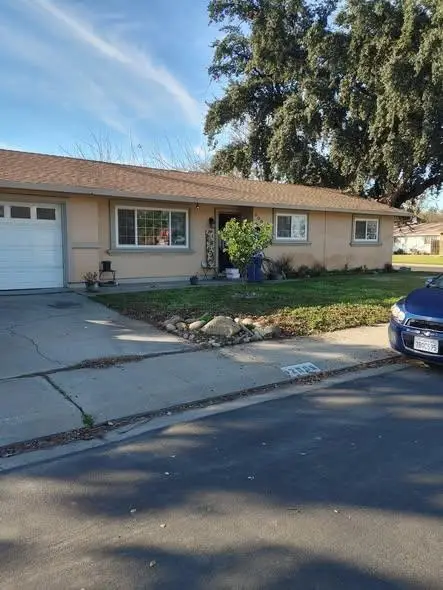 2005 Althoff Way, Modesto, CA 95355 - Image #2