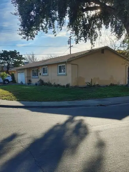 2005 Althoff Way, Modesto, CA 95355 - Image #3