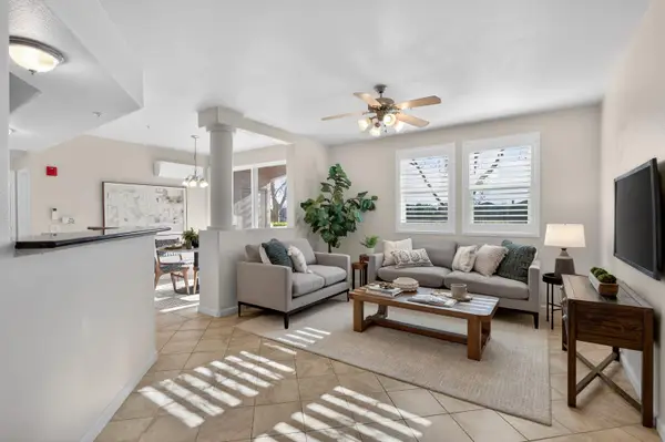 1900 Danbrook Drive #811, Sacramento, CA 95835