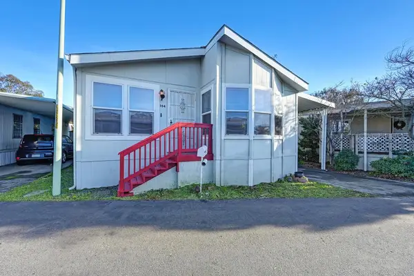 104 Cambria, Citrus Heights, CA 95621