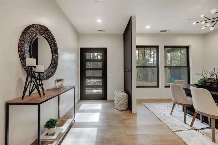 16304 Cooper Road, Nevada City, CA 95959 - Image #2