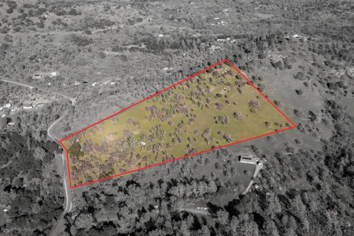 5271 Appaloosa Way, Angels Camp, CA 95222 - Image #1