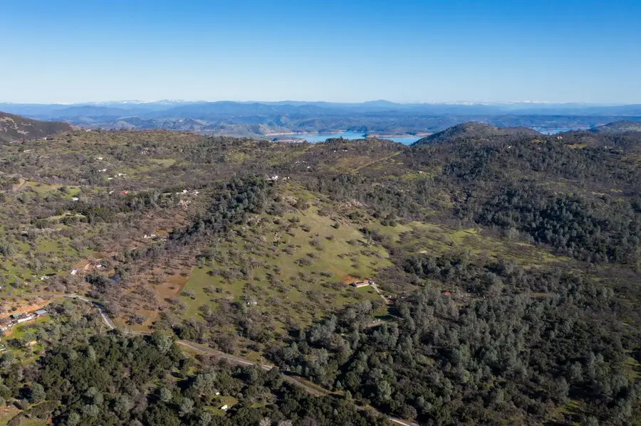 5271 Appaloosa Way, Angels Camp, CA 95222 - Image #3