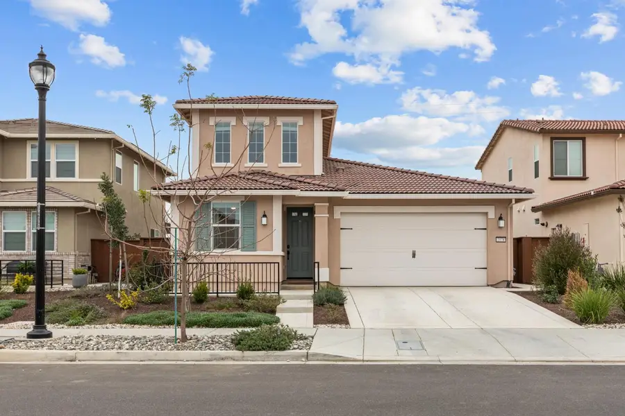 2078 Moses Street, Woodland, CA 95776 - #2