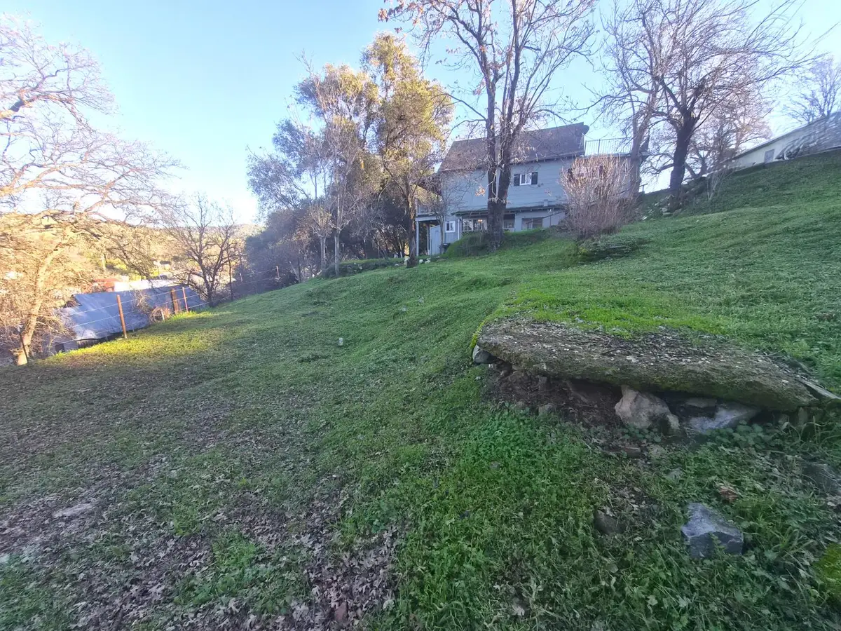 1350 Love Street, Angels Camp, CA 95222 - Image #1