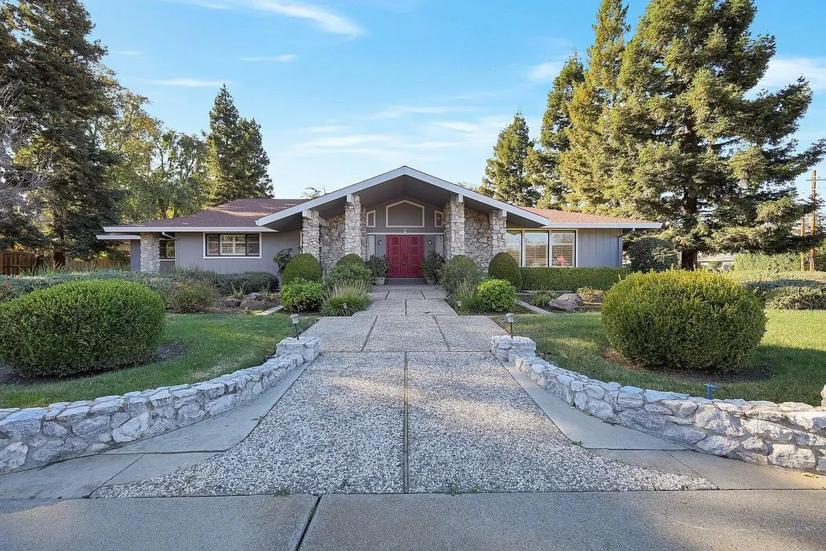 1400 Midway Drive, Woodland, CA 95695 - Image #1