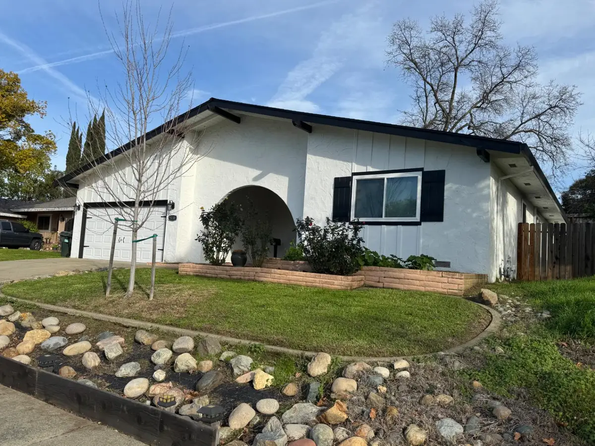 5130 Patti Jo Drive, Carmichael, CA 95608 - Image #1