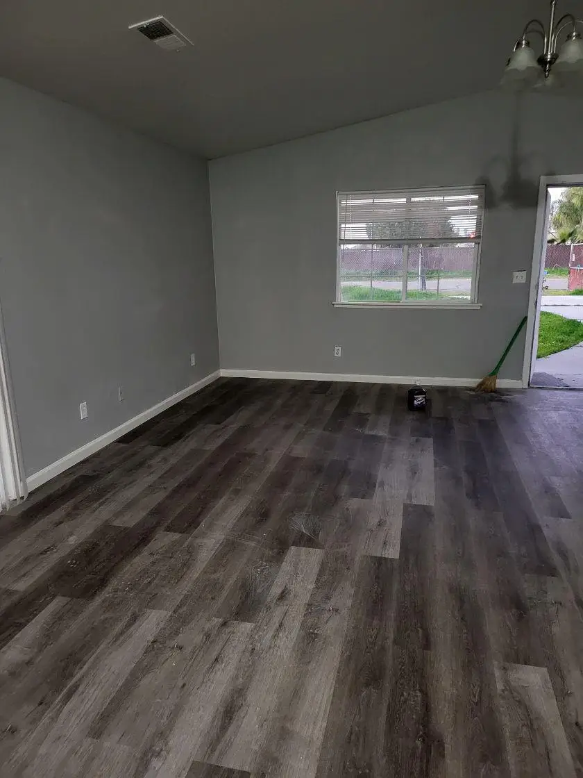 4536 E Simpson Avenue, Fresno, CA 93703 - Image #2