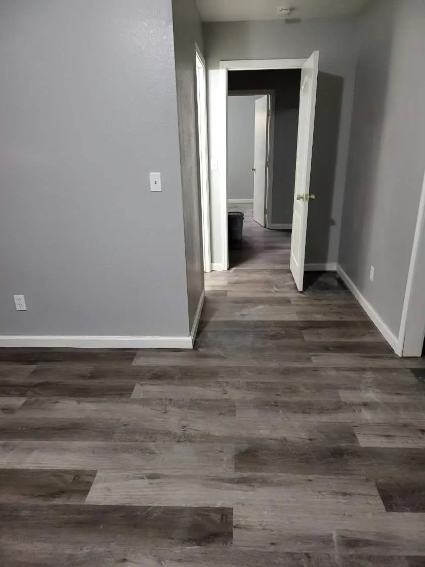 4536 E Simpson Avenue, Fresno, CA 93703 - Image #3