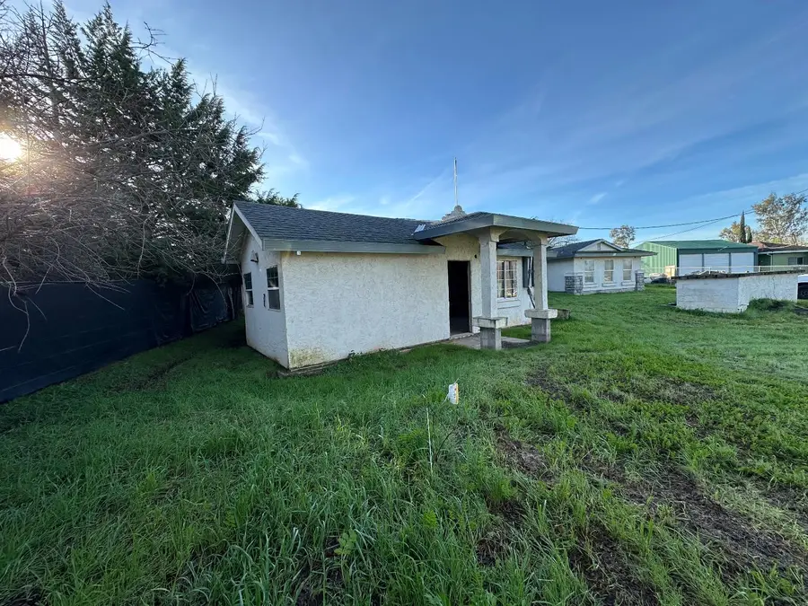 3672 State Highway 20, Marysville, CA 95901 - Image #2