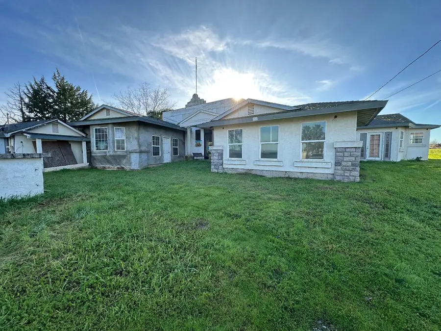 3672 State Highway 20, Marysville, CA 95901 - Image #3