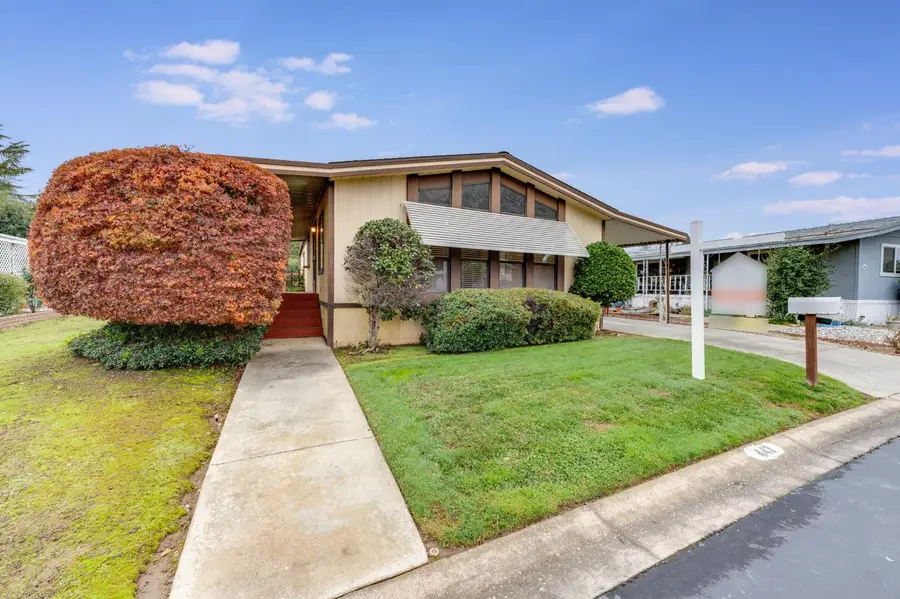 443 Royal Crest Circle, Rancho Cordova, CA 95670 - Image #2
