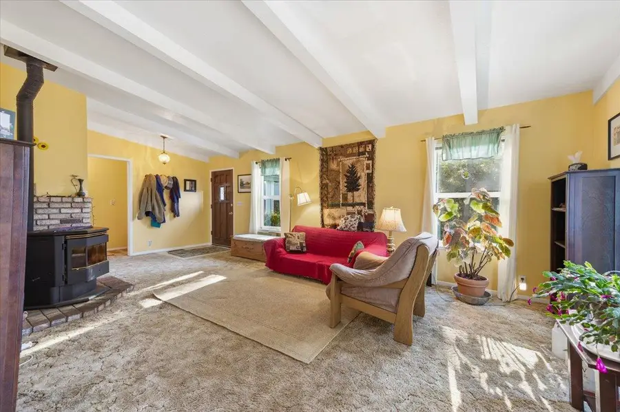 15495 Nancy Way, Grass Valley, CA 95949 - Image #3