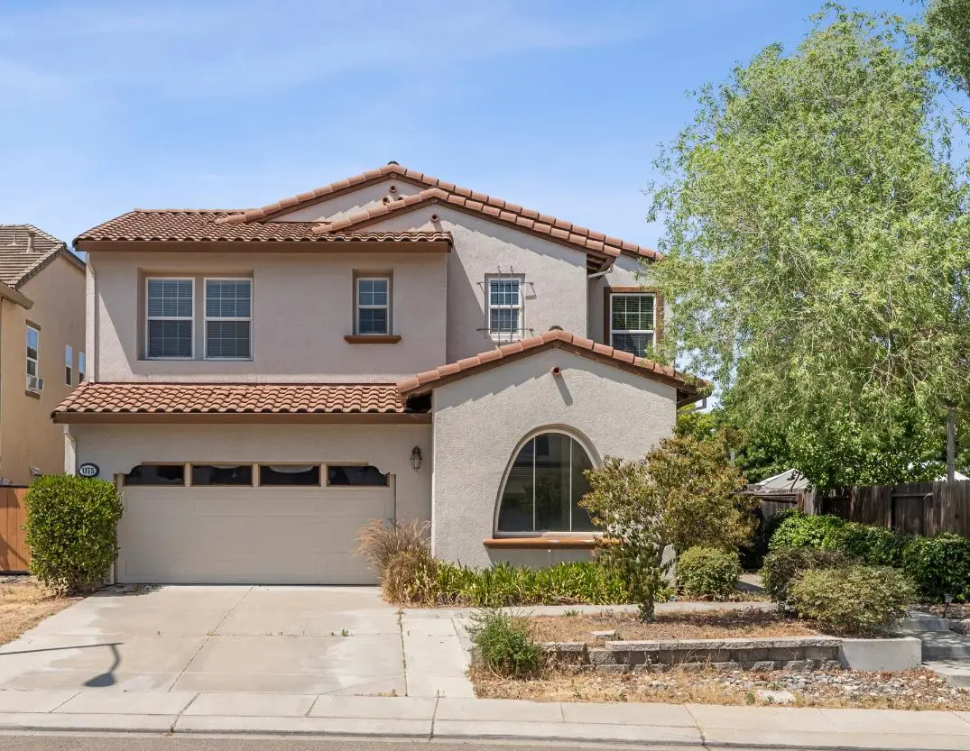 1175 Miel Street, Manteca, CA 95337 - Image #1