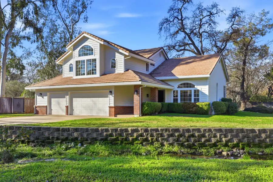 9274 Auburn Folsom Road, Granite Bay, CA 95746 - Image #2