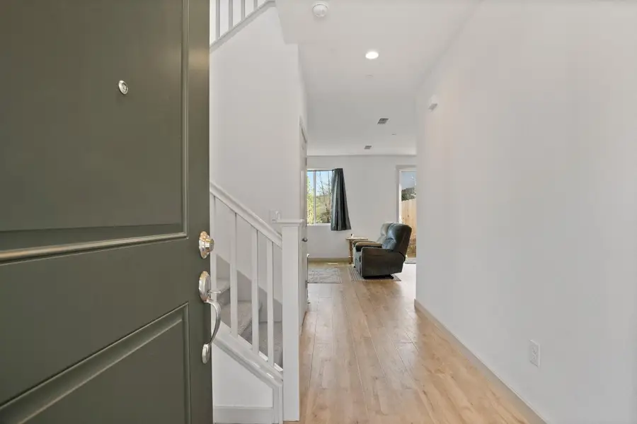 125 Cottage Court, Sonora, CA 95370 - Image #3