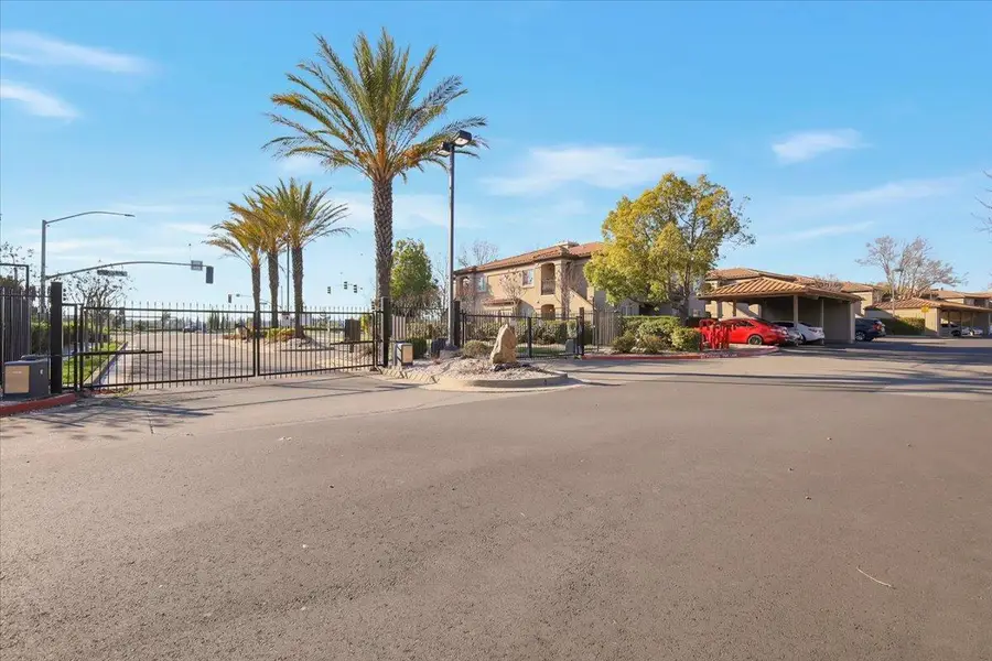 4200 E Commerce #1121, Sacramento, CA 95834 - Image #2