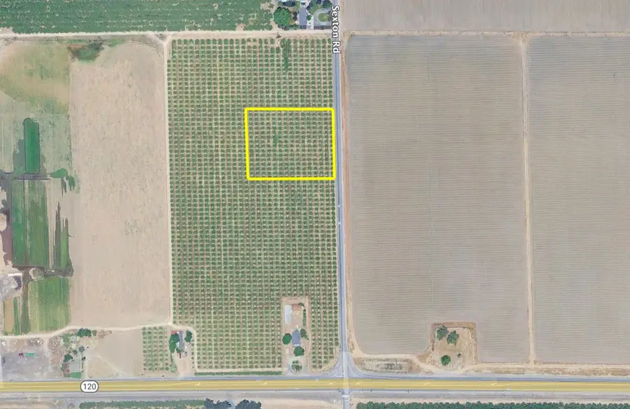 17751 Sexton Road, Escalon, CA 95320 - Image #2