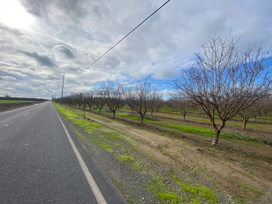 17751 Sexton Road, Escalon, CA 95320 - Image #3