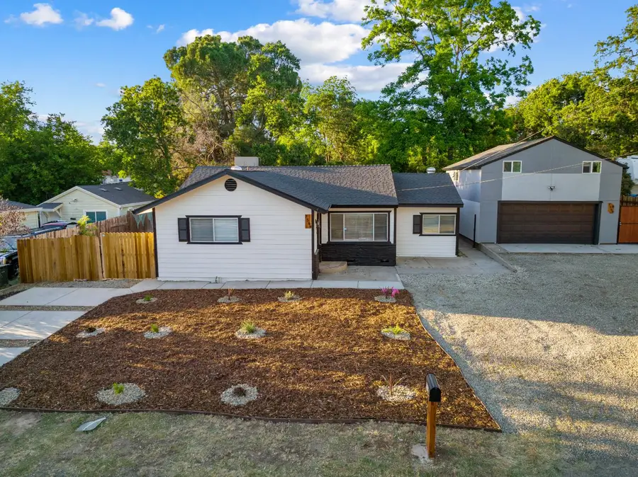 7569 Baird Way, Citrus Heights, CA 95610 - Image #2