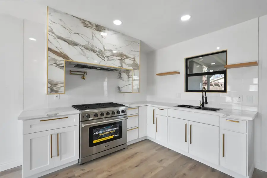 43 Skylark Street, Merced, CA 95341 - Image #3