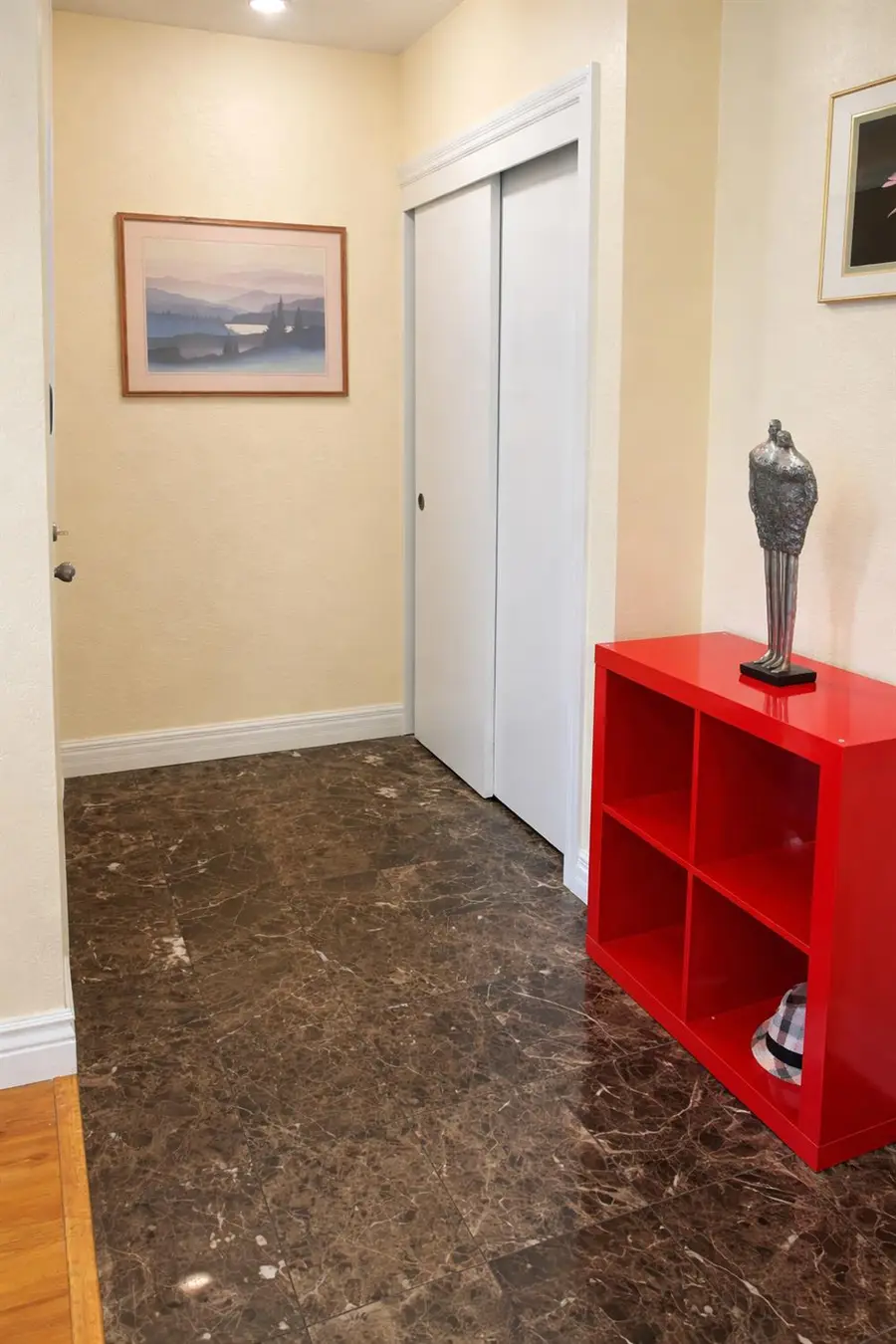 7711 Juan Way #22B, Fair Oaks, CA 95628 - Image #3