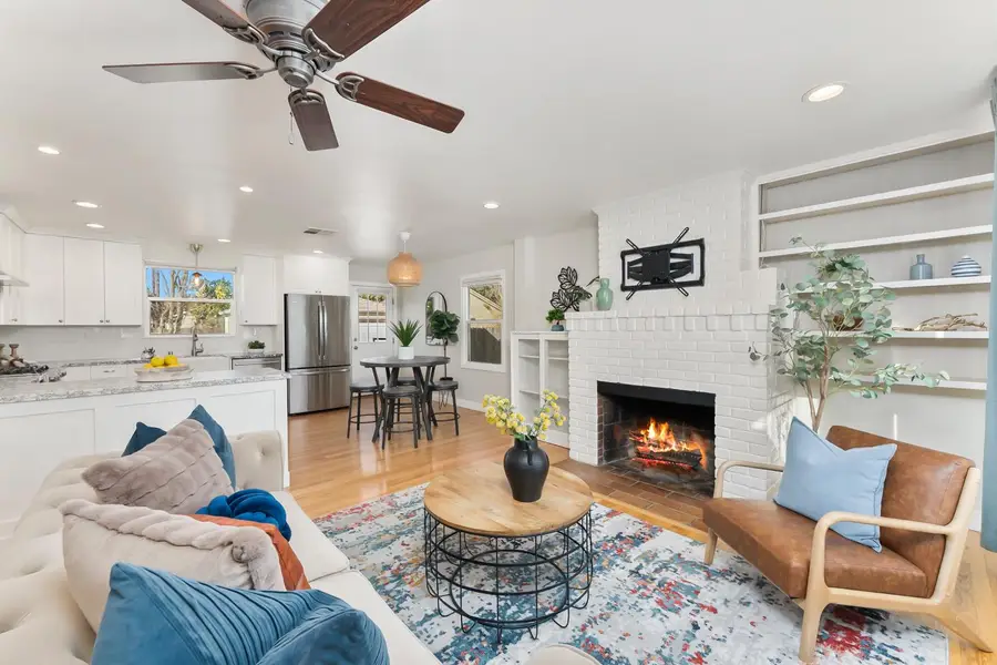 62 51st Street, Sacramento, CA 95819 - Image #3