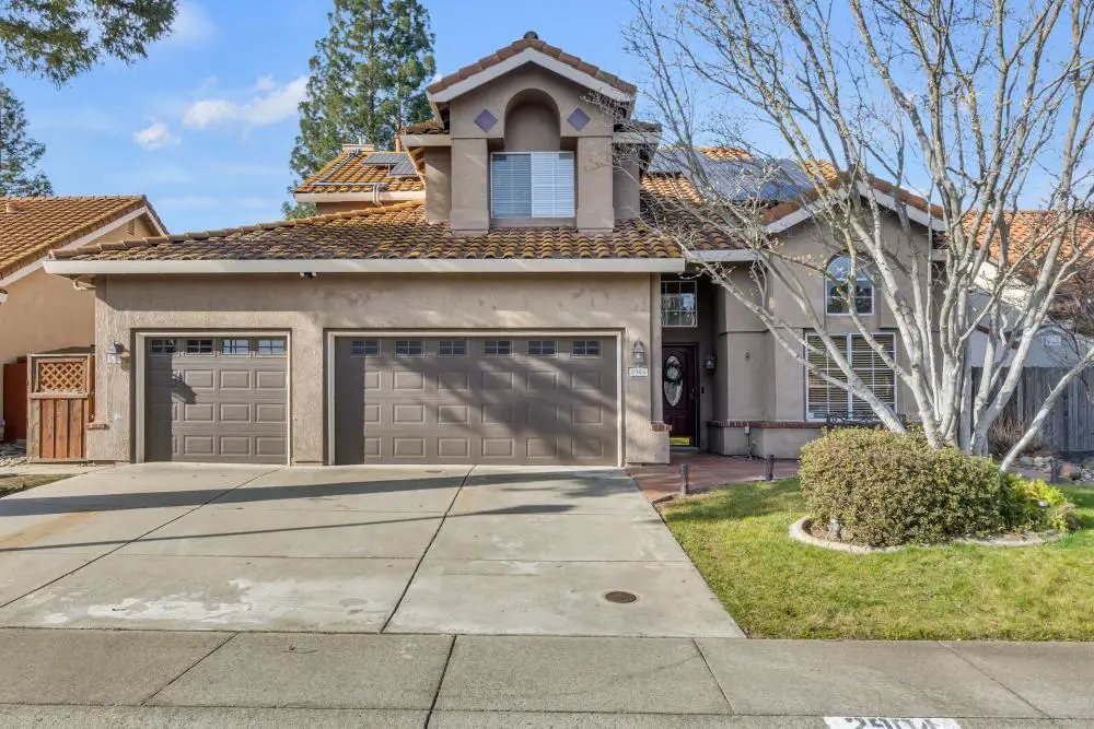 2904 Avon Road, Rocklin, CA 95765 - #1